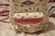 loungefly bag reduced to 50 euro