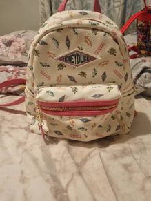 loungefly bag