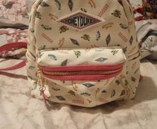 loungefly bag