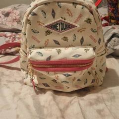 loungefly bag