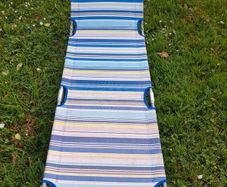 Sun Lounger