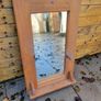 furniture.  Mirror Image 3