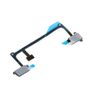 For Samsung Galaxy Tab S3 9.7" Menu Back Touch Key Button Navigation Sensor Flex - FHT04SMTFC Image 5