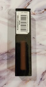 Revolution Pro Supreme Matte Lip Pigment - Pretence - New - Sealed