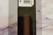 Revolution Pro Supreme Matte Lip Pigment - Pretence - New - Sealed