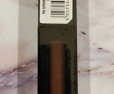 Revolution Pro Supreme Matte Lip Pigment - Pretence - New - Sealed