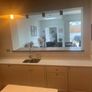 Solid wood kitchen for sale Image 7