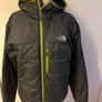 Mens north face jacket Image 5