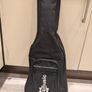 1/2 Classical Guitar Image 3
