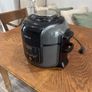 Air Fryer - Ninja Image 2