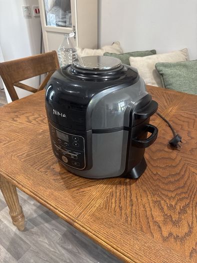 Air Fryer - Ninja