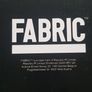 Fabric Cavour Style Ladies Shoes Image 6