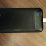 Powerbank Image 3