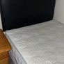single bed Image 2