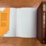 The Accidental Adventures Of Onion O'Brien, The Great Ape Escape by Jason Byrne Image 3