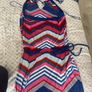 Maxi Dress Image 3