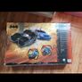 Batman begins scalextric collectors item Image 2