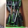 torx screwdriver new Image 4