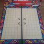 Vintage Spear's Scrabble For Juniors  1983 Image 9