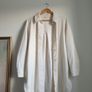 Cos Shirt Size Large Image 2