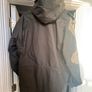 Carhartt coat XL Image 4