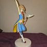 Banpresto Cardcaptor Sakura Figure Image 2