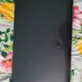 sky box Image 5