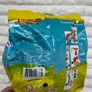 Bauer construction set surprise blind bag new Please look at the pictures Image 8