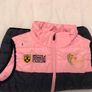 Ladies O'Neills Carlow Gillet Image 4