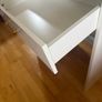 Vanity/ Dressing table Image 4