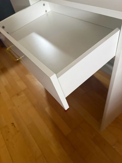 Vanity/ Dressing table