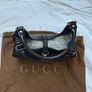 Womans Designer Handbag Image 9