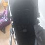 Babylo panorama xt 2 in 1 buggy/pram Image 3