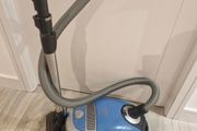 Miele vacuum cleaner