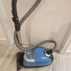 Miele vacuum cleaner