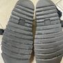 Dr martens  voss ladies Leather sandals Image 6