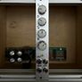 Eurorack modules - 1010 Bitbox Micro / Instruo / MTM Mikrophonie V3 / FCUK Image 7