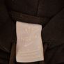 Nike Nocta hoody Image 3