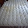 King size mattress Image 3