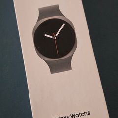 galaxy watch
