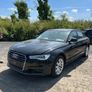 Breaking audi a6 2.0tdi c7 2016 cnha ly9b Image 10