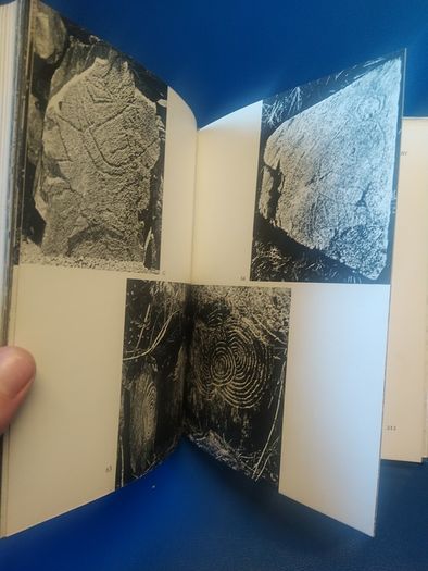 Newgrange (1964)