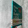 How to Build LEGO Houses Image 8