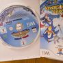 Wii games Image 7