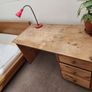 desk Image 2