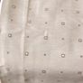 curtains Image 9