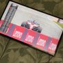 Firestick Fully Loaded!!!! Image 2