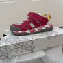 Clark girl summer shoes Image 2