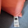 3 Dunnes Indoor/Outdoor Cushions bnwts Image 3