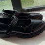 school shoes Image 2
